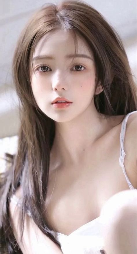 天美传媒tmbc022女主是